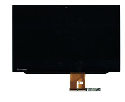 Lenovo X240 Touch Screen LCD Bulk, 00HN840-RFB