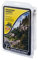 Woodland Scenics LK957 Lernbausatz Landschaftsgestaltung Bemalung Gestaltung Spur Z N TT H0 0 G