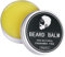 LOPHE Cire à moustache, Non parfumé Moustache Wax Fixation Forte, Beard Wax, Baume de Cire de Barbe pour Homme, Pour Le Adoucissement La Cire Lissage à La Moustache, Entretien Barbe,60g