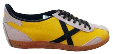 Munich Unisex ArqueroSneaker