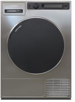 Sèche-Linge Professionnel Série PROEasyLine 6,5 kg avec Evacuation - Imesa