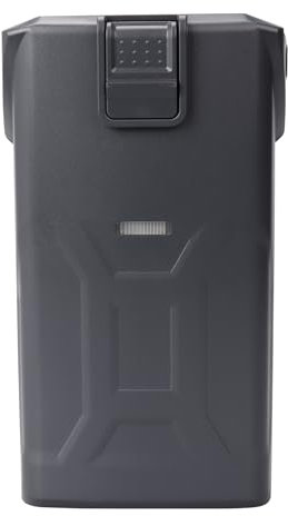 MXJFYY 21,6 V 3000 mAh 64,8 Wh Ersatzakku kompatibel mit Hoover H-Free 100 Staubsauger, Lithium-Ionen-Akku für Hoover B012