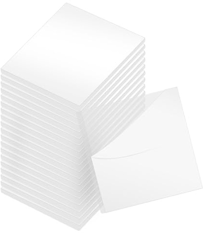 sourcing map 30 cintas adhesivas de doble cara resistentes, de 3,5 x 2,5 cm, cinta adhesiva transparente nano cinta de montaje rectangular precortada, cinta de montaje extraíble para colgar cuadros