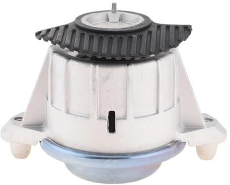 Motorlager A2042404317, A2042400917 für Mercedes-Benz W204 S204 W212 S212 C230/C280/C300/C350 E300/E350