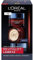 L'Oréal Paris Gesichtspflege Set, Revitalift Laser X3, Anti-Aging Tagespflege und Nachtpflege mit 3-fach Wirkung, Mit Hyaluronsäure, 2 x 50 ml