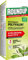 ROUNDUP RMU800N - Désherbant Jardin Action 2 en 1 Polyvalent 800 ml - Premiers effets visibles en 1h - Elimine mauvaises herbes et mousses par contact - Produit à base d'acide pélargonique - 347 m²