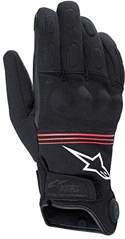 Alpinestars 3523722-10-L