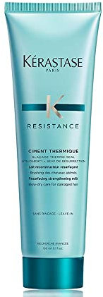 Kerastase Resistance Force Architecte Ciment Thermique 150ml - Wärmeschutzcreme