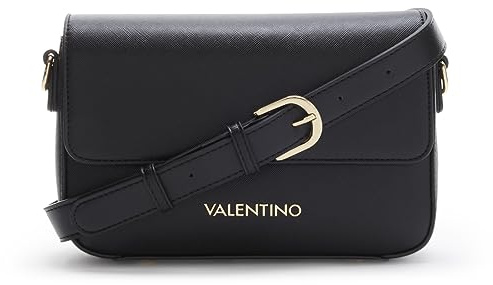 Valentino Zero Re Umhängetasche