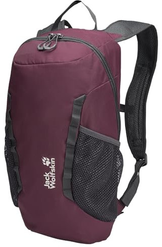 Jack Wolfskin VELOCITY LITE 10