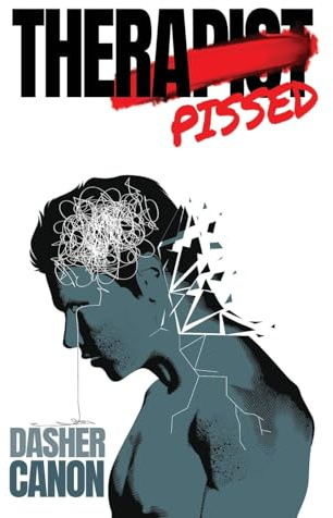 Therapissed