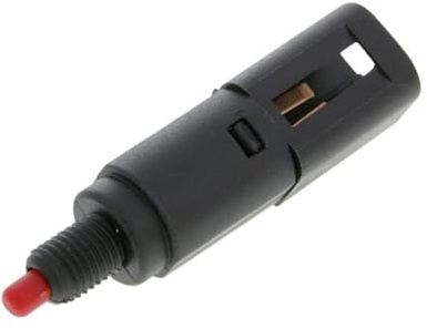 2EXTREME Interruttore luce freno per Vespa Vespa LX 125/125ie/150, LX 50 2T/4T