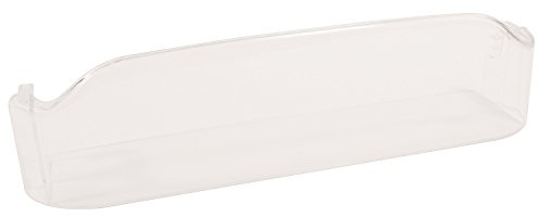 Genuine Hotpoint Indesit Spare Parts Refrigerator Door Bottle Shelf C00304313