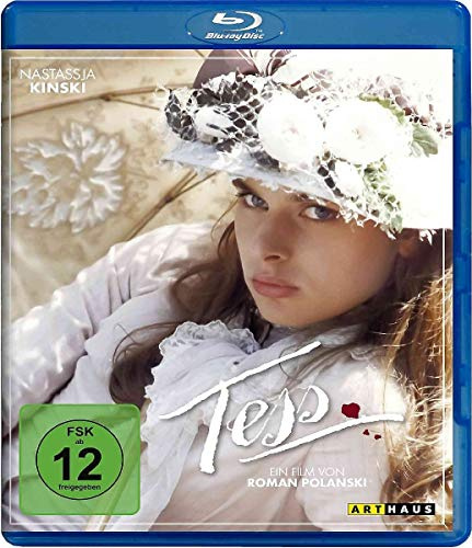 STUDIOCANAL 47237185