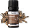 Nelkenöl Naturrein - Ätherisches Öl - Therapeutische Qualität – Nelken Öl für Aromatherapie, Aromadiffuser - Aus der Apotheke - 5 ml