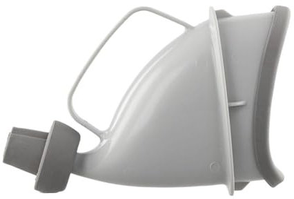 Donne Pipì Orinatoio Outdoor Camping WC Auto Viaggio Adulto Vasino Uomo Unisex In Piedi Pipì Imbuto Portatile Donna Urina T3C7 Pisciata Toilette