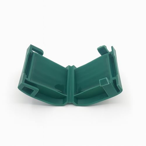Boîte électrique étanche pour extérieur 1-BIG, Muffole électrique avec isolation en gel. Boîte étanche plug and play, boîte pour raccorder rapidement les câbles électriques dans les puits ou sous les