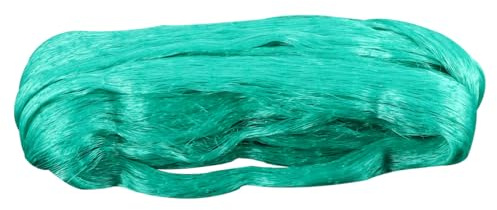Ciieeo Filet Anti-Oiseaux Jardin 5M X 10M Maille Fine 280G Filet Protecteur pour Verger et Potager en Plein Air