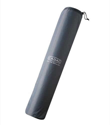 CADAC - BBQ Leg Bag - Vinyl - Grillabdeckungen - Grillzubehör
