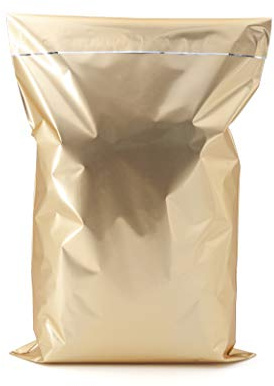 Italpak 50 st 25 x 38+4 cm