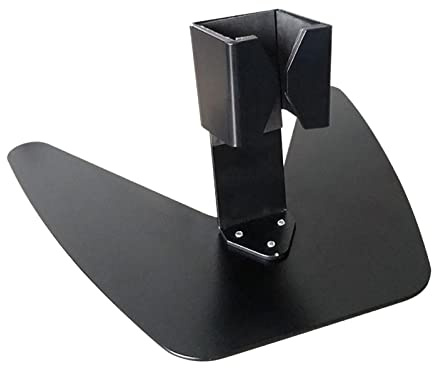 Harilla Digital Wind Instrument Stand Wind Instrument Holder Classical Lightweight Instrument Support Aerophone Stand for Kids Teens Show Concert