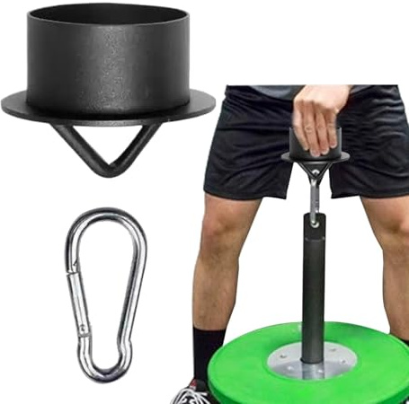 EXSPECTRES MAINS POUR LA POINTION, ALAVER ANDAREM ANDAGGIO,Outil de renforcement à main ergonomique - pour l'entraînement 'avant-bras, équipement de trains musculaires pour amateur de fitness