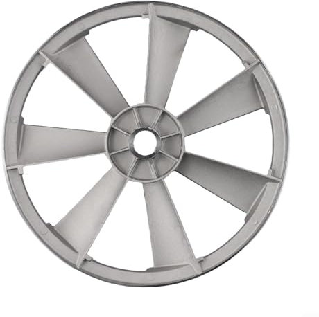 Kompressor Riemenscheibe Einzelne Nut Schwungrad Metall Keilriemenscheibe 300Mm Durchmesser Für A-Typ Dreieckgurt 13Mm Installationsschlitzbreite Kolbenpumpe Kompressorzubehör