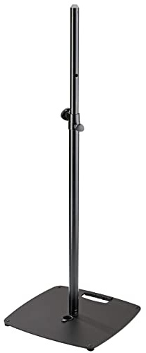 Konig & Meyer Rednerständer flacher Sockel - 26734