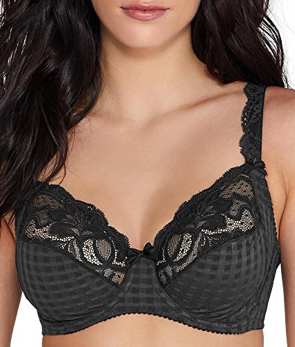 Prima Donna - Madison Full Cup Bra