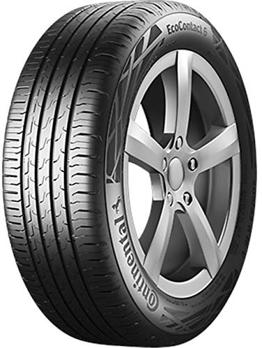 Sommerreifen CONTINENTAL PREMIUM 6 235/55 R18 100 V