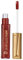 Rimmel Oh My Gloss! Plump Lipgloss - 760 Bronze Suga