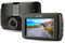 Mio MiVue 732 Dash Cam Full HD 1080p @ 30FPS Car Dashboard Camera | 2M Sensor, 130 Viewing Angle, 3-axis G-Sensor, Integrated WIFI, F2.0 Aperture, 2.7 Display, OTA Updates