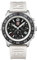 Luminox Herren Analog Schweizer Quarzwerk Uhr mit Kautschuk Armband XS.3141