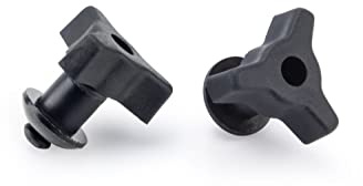 Park Tool TS-2TA.3 Steckachsenadapter