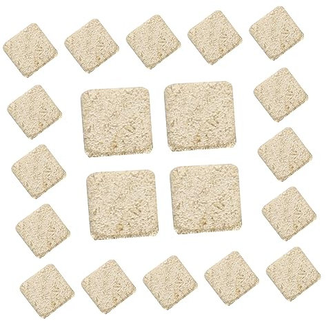 UKCOCO 300stücke Niedrigtemperatur-silberlot Chips Präzisionslötmittel Für Schmuckreparatur Hochwertiges Silberlot Für Handwerk Und -projekte Leicht Und Tragbar Für Profis Und