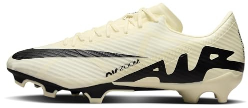 Nike Herren Zoom Superfly 9 Academy Fg/MgFussballschuh