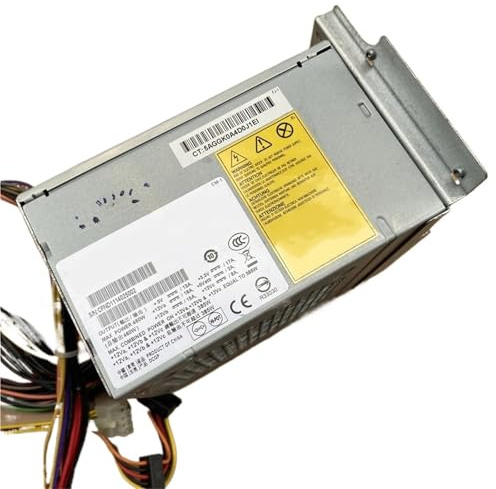 Alimentation de Serveur for ML150G6 ML330G6 DPS-460DB-2 A 466610-001 450 W