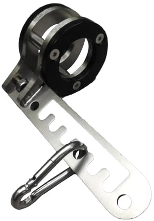 Oshhni Belt Attachment para Entrenamiento Multifuncional Incluye Funda para Sentadillas Profundas Accesorio de Soporte para Espalda Estructura de
