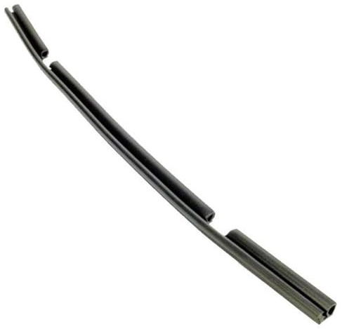 Türdichtung unten 1527401101 kompatibel mit / Ersatzteil für AEG Electrolux Geschirrspüler