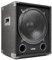 Skytec Subwoofer Professionale Pa 1200w 15'' Passivo Live Art. 170682