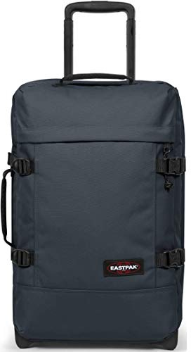 EASTPAK Unisex Erwachsene Trolley Tranverz S