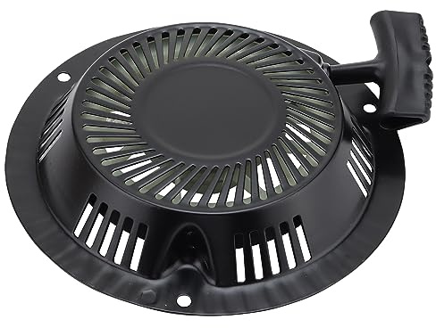WOOSTAR Avviamento a Strappo Sostituzione per Baja Doodlebug 2.8HP DB30 97cc Mini Bike Tagliaerba Motovox MBX10 11 12 1P70 Motore