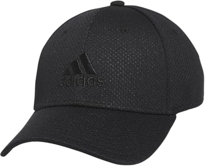 adidas Zags II A-Flex Black One Size