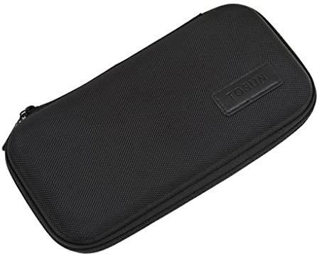 Klarinettenkoffer, Tragesack, tragbare Reservetasche für mehrere Instrumente, kurzes Design zum Schutz von Musikinstrumenten