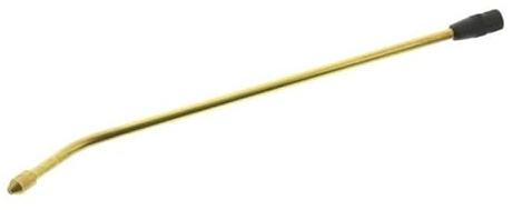 Spritzrohr f.Drucksprüher prima 5 MS GLORIA