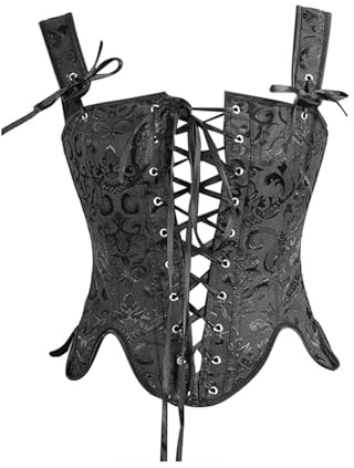 korsett dam, sexig korsett dam, curvy korsett, elegant korsett dam, overbust korsett, korsettbälte, push up korsett, slimmande korsett, modellande korsett, bustier dam, karnevalskorsett