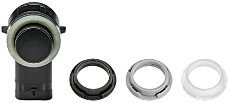 Valeo 890019 Elettronica per Veicoli