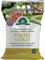 FERTIL Gold da 5 kg, CONCIME Minerale NPK con AZOTO A CESSIONE GRADUALE