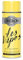 Libéron Peinture aérosol Les vapos, Le Jaune Eclat Satin, 400 ml
