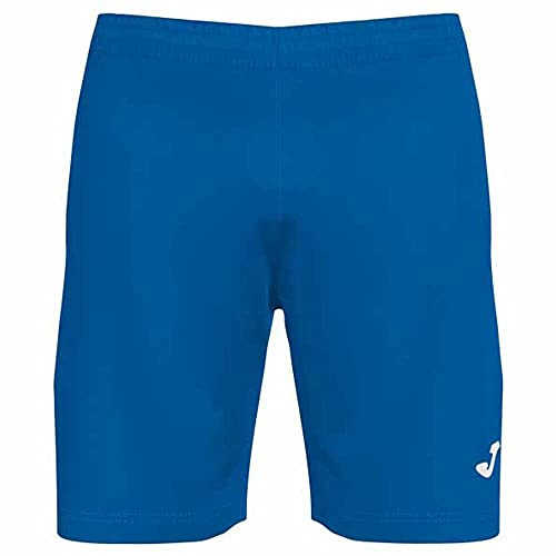 Joma Open III shorts herr